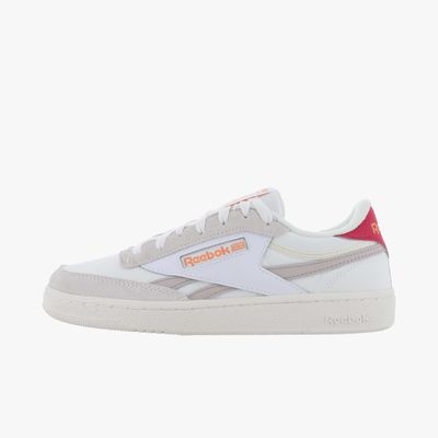 Reebok Revenge