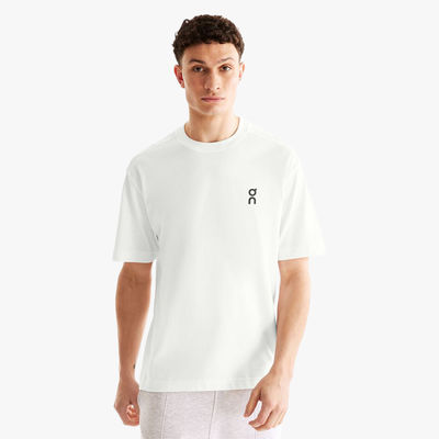 On Polo Club-T