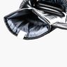 UFC Guantes Boxeo Pro Octagon Lava 8 Oz