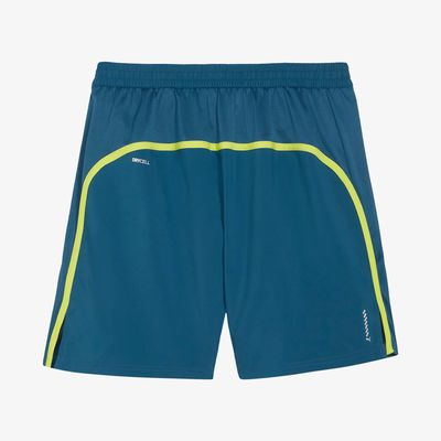 Puma Run Favorite Velocity 7