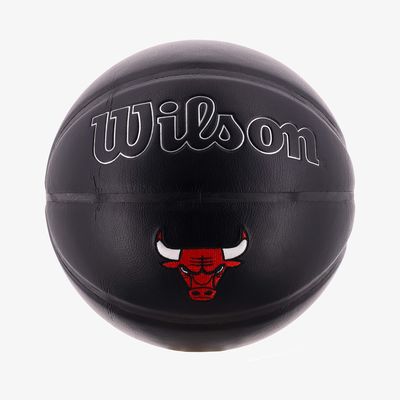 Wilson Pelota NBA Team Premiere