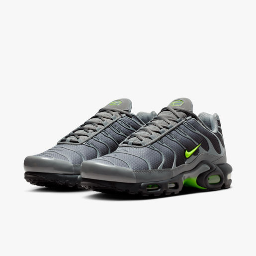 Nike Zapatos Air Max Plus