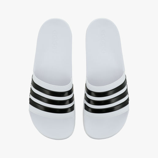 adidas Sandalias Adilette Shower