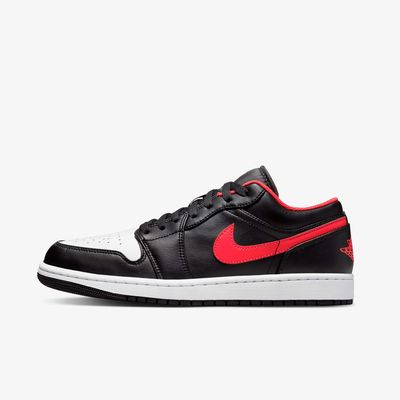 Nike Air Jordan 1 Low