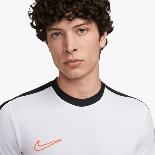 Nike Academy Marathon Sports Ecuador