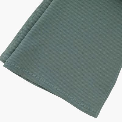 Otium Pantalón Claro
