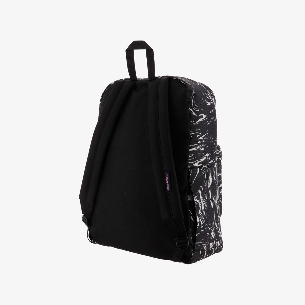 Jansport Superbreak
