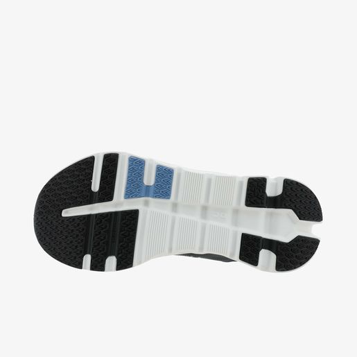 On Zapatillas Cloudrunner 2