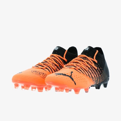 future 1.1 puma
