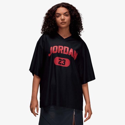 Jordan Polo Brooklyn