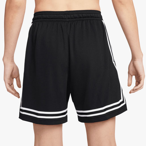 Nike Fly Crossover