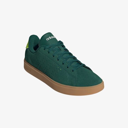 adidas Advantage 2.0