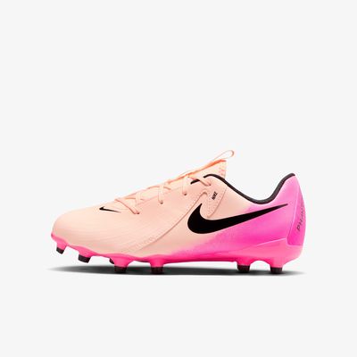Nike Jr. Phantom GX 2 Academy