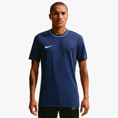 Nike Camiseta Dri-FIT Park