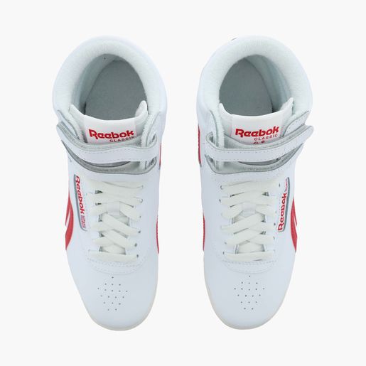 Reebok F/S Hi
