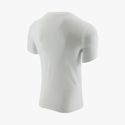 Nike Sportswear JDI
