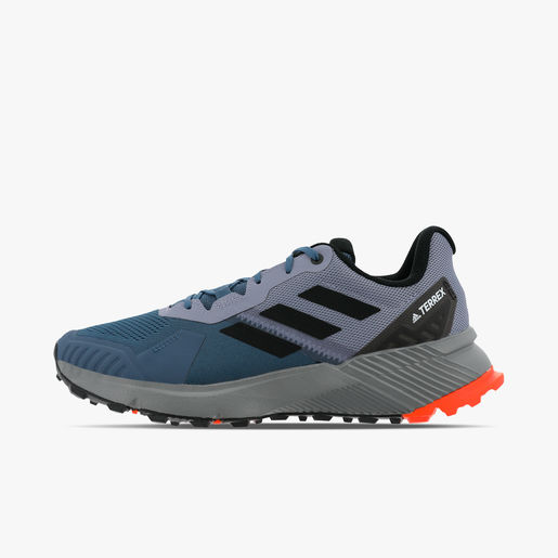 Terrex Tiendas Adidas En Lima Adidas Terrex Soulstride Marathon