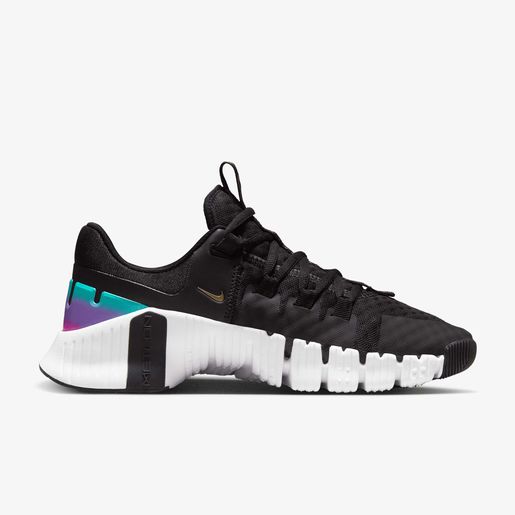 Nike Free Metcon 5 Premium