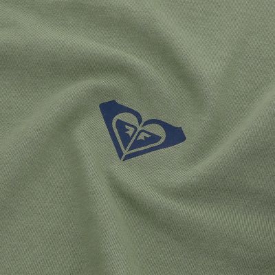 Roxy Súeter Ess Crew