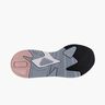Puma RS-Z Reinvent