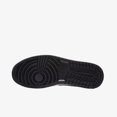 Nike Air Jordan 1 Low