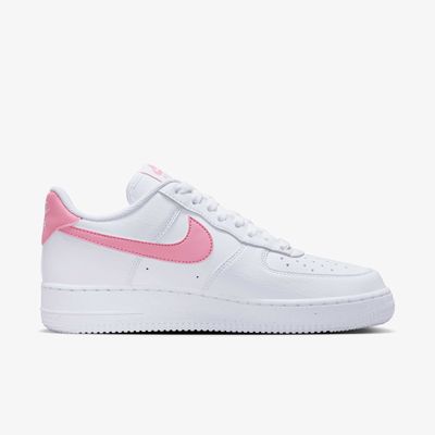Nike Air Force 1 '07 Next Nature Elemental
