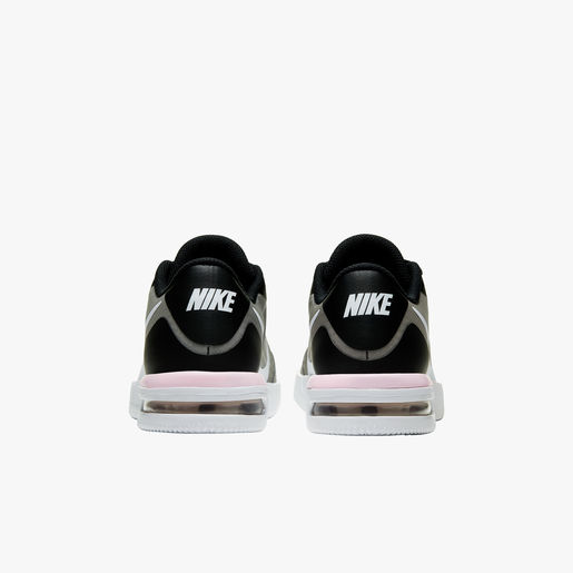 NikeCourt Air Max Vapor Wing MS