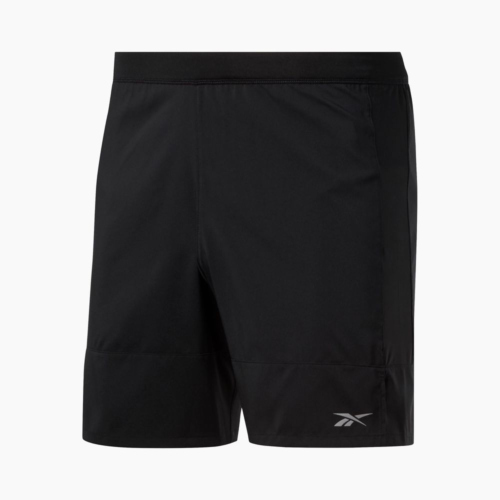 Reebok Running Essentials