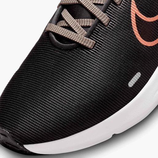 Nike Downshifter 12