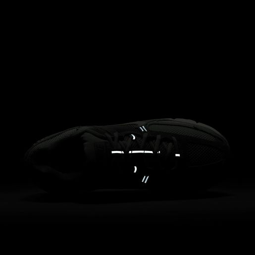Nike Zoom Vomero 5