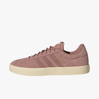 adidas Zapatos VL Court 3.0