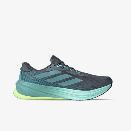 adidas Zapatilla Supernova Rise 2