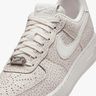 Nike Air Force 1 07 Premium