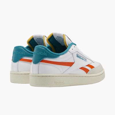 Reebok Club C Revenge