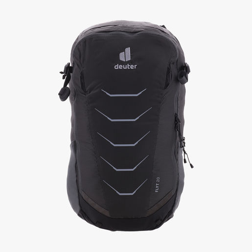 Deuter Mochila Flyt 20