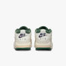 Air Jordan 4 RM