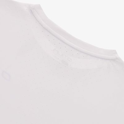 Otium Runfree