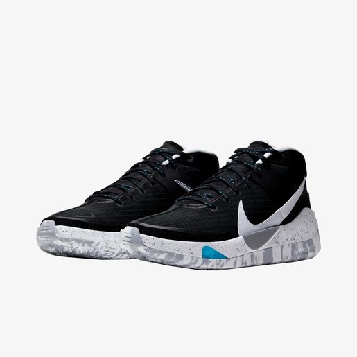 kd13sale