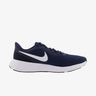 Nike Revolution 5