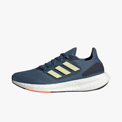 adidas Pureboost 22