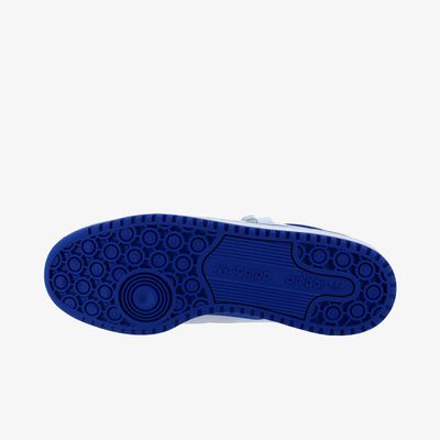 adidas Forum Mid