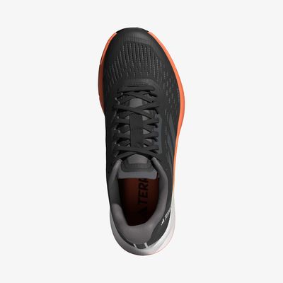 adidas Terrex Agravic Flow Trail Running 2.0
