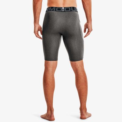 Under Armour HeatGear Pocket