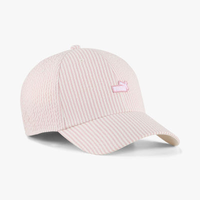 Puma Gorra Essentials No.1