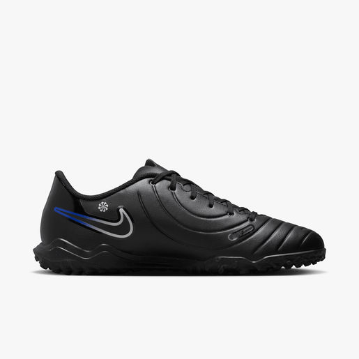 un tempo nike
