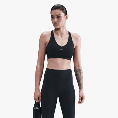 Nike Bra Universa