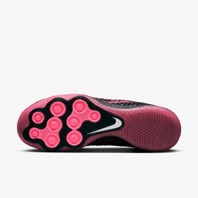 nike react gato original