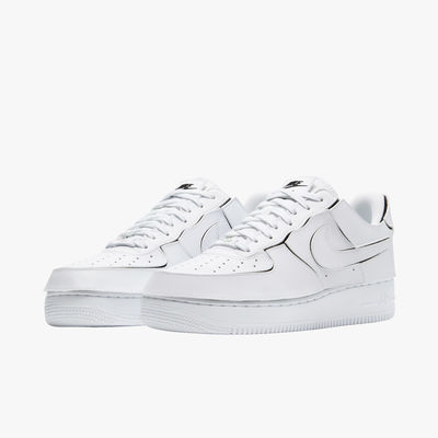 Nike Air Force 1/1