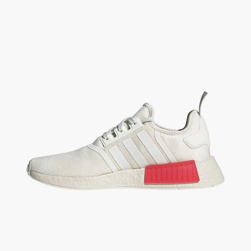 adidas NMD_R1