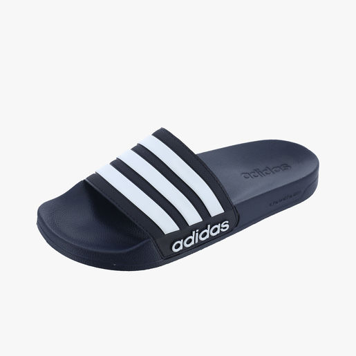 adidas Adilette Shower